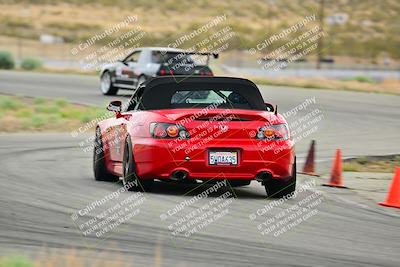 media/May-03-2025-Speed Ventures (Sat) [[ededc6c3fe]]/Green Group/Session 1 (Turn 4)/